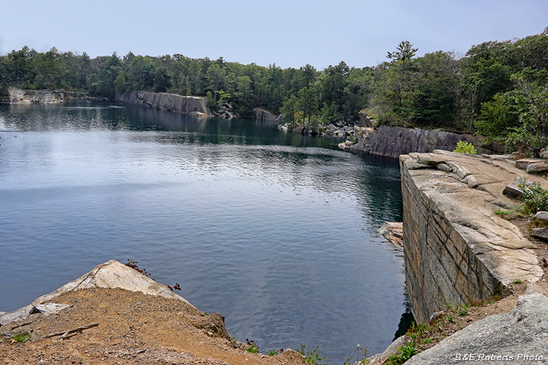 Steel_Derrick_Quarry