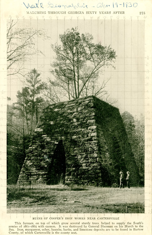 National_Geographic-Coopers_Furnace