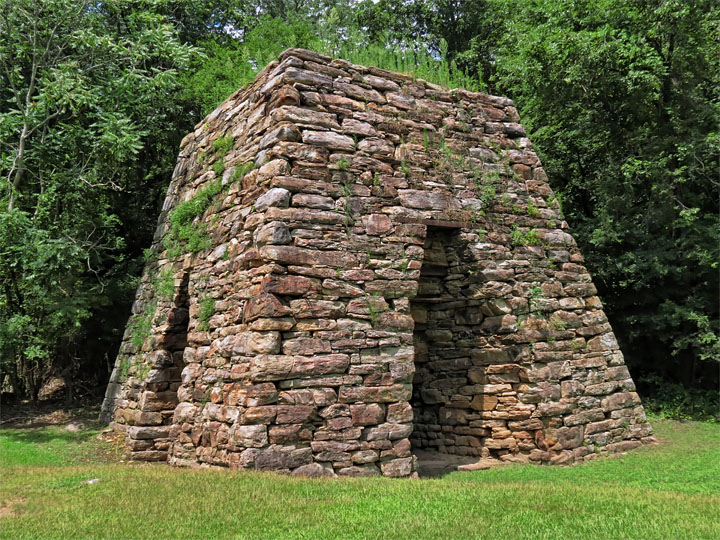 Coopers_Furnace