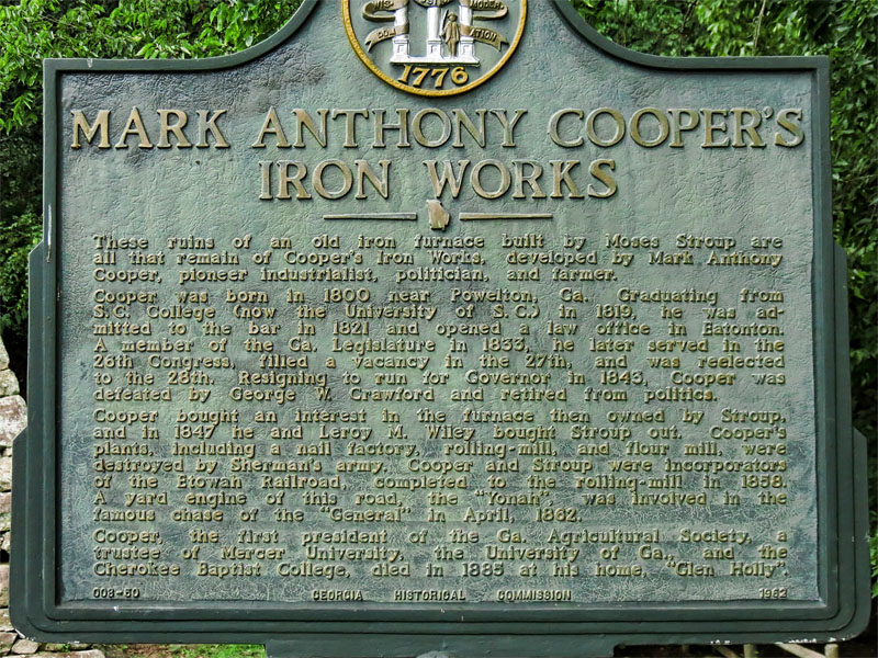 Cooper_Furnace_Historical