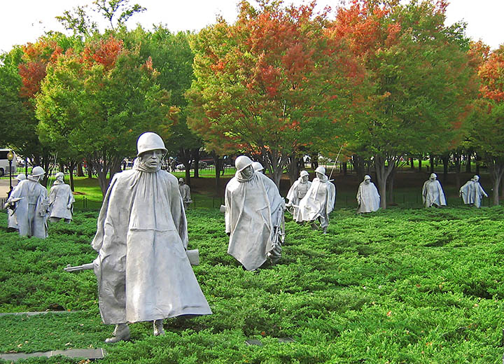 Korean_War_Memorial