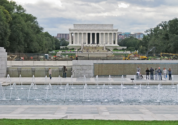 Lincoln_Memorial