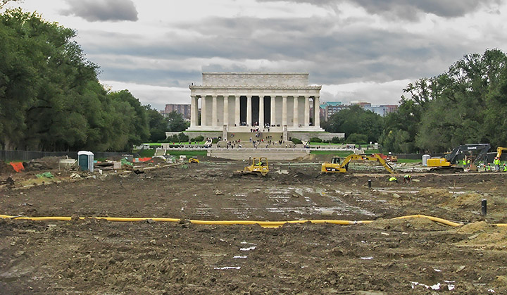 Lincoln_Memorial