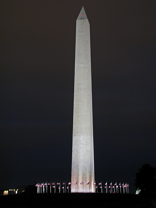 Washington_Monument