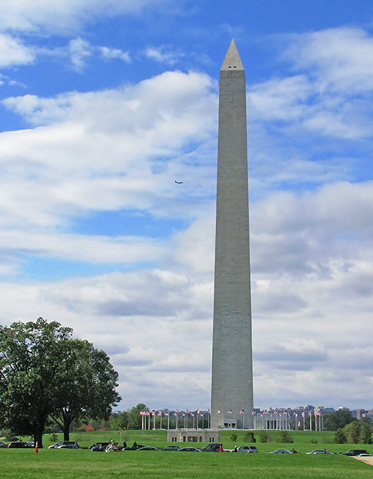 Washington_Monument