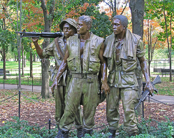 Vietnam_War_Memorial