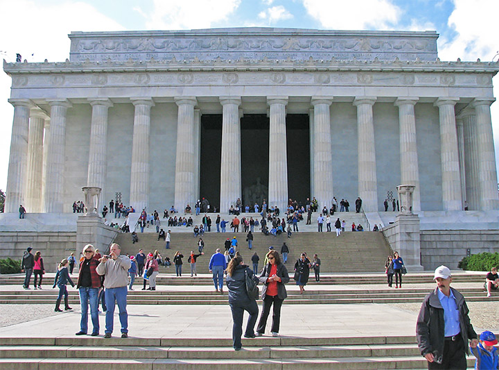 Lincoln_Memorial