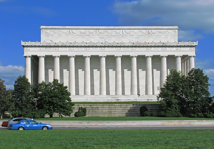 Lincoln_Memorial
