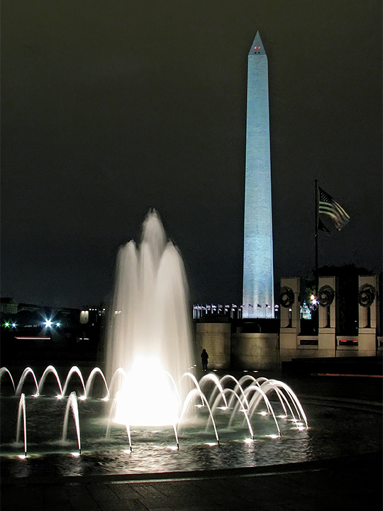 WW-II_Memorial