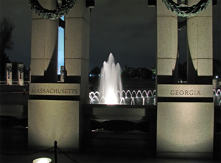 WW-II_Memorial